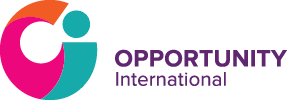 Opportunity International